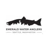 EMERALD WATER ANGLERS