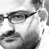 Jibran Bashir Khan