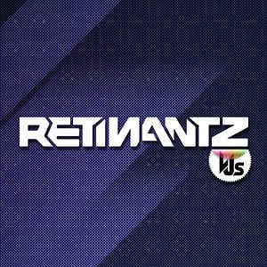 Profile picture for retinantz