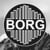 Borg TV