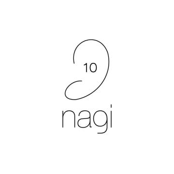 Vimeo profile picture for @nagies