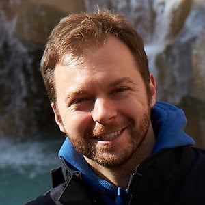 Profile picture for daniele di stanio