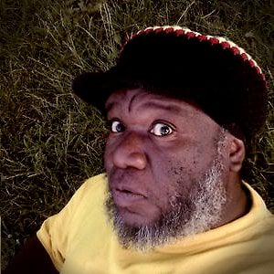 Profile picture for Edmar Flores
