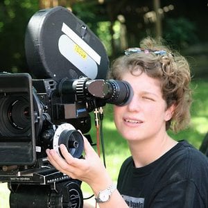 Profile picture for muriel green