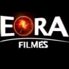EORA Filmes