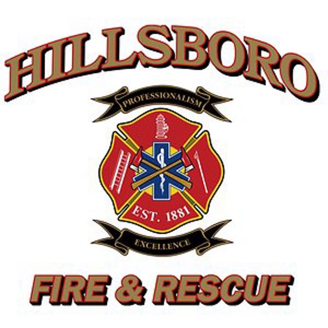 hfd-training