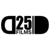 District25 Films