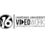 HU VideoWorks and HU16