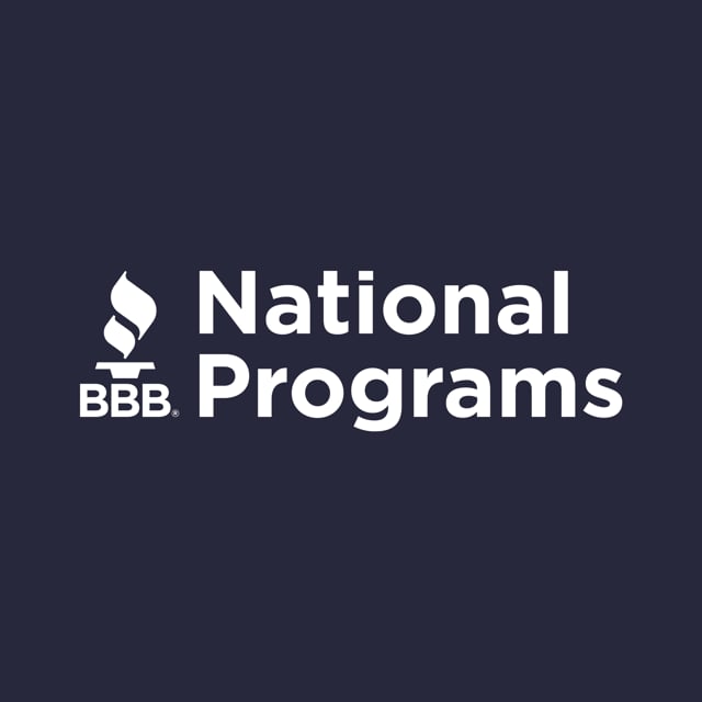 BBB National Programs