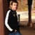 Aron J Anderson