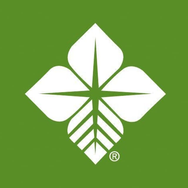 даян фарм лого. Farm credit. Farm credit armenia logo. Northwest компания. Farm credit.