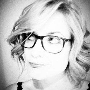 Profile picture for cheryl howard