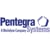 Pentegra Systems