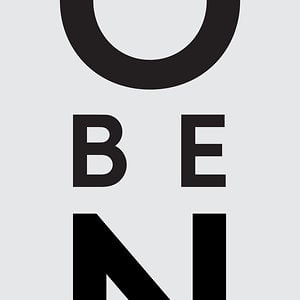 Profile picture for On Being