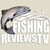 Fishing Reviews TV