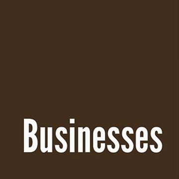 Vimeo profile picture for @businesses