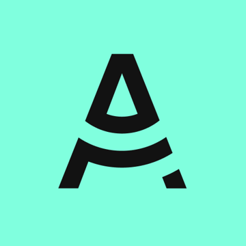 Vimeo profile picture for @allocate