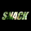 Snack Skateboards
