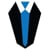 Blue Tie Studios