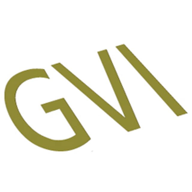 GVI - Producer, Director & VR Filmmaker