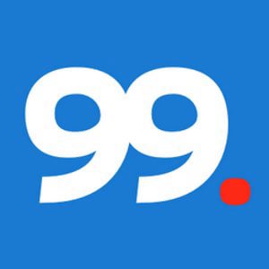Profile picture for 99jobs