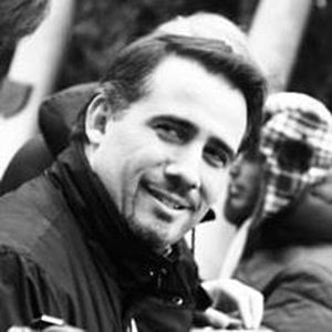 Profile picture for Alongi Marcello