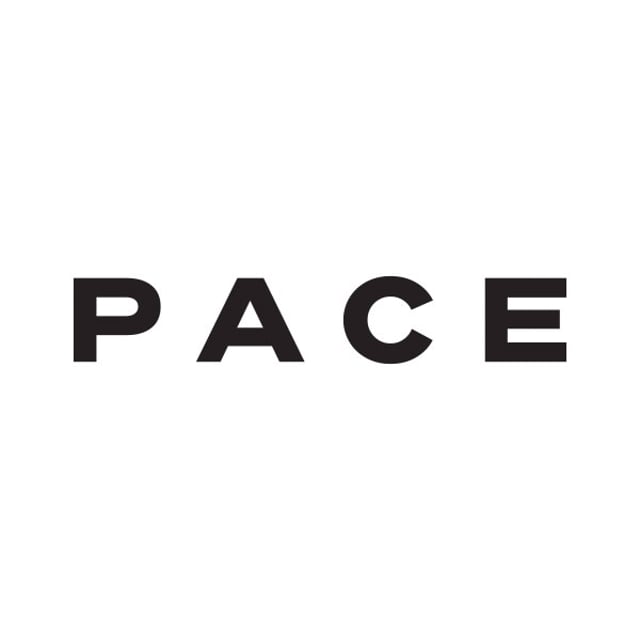 Pace Development Group