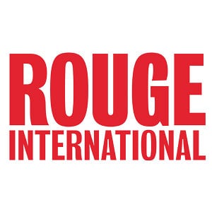 Profile picture for Rouge international