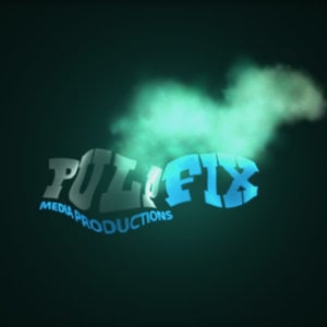 Profile picture for Pulpfix