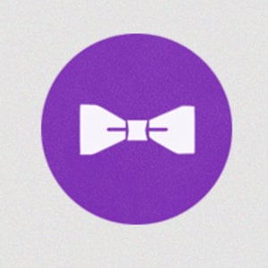 Profile picture for Paduin