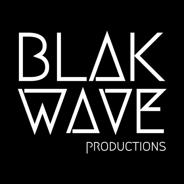 Blak Wave Productions