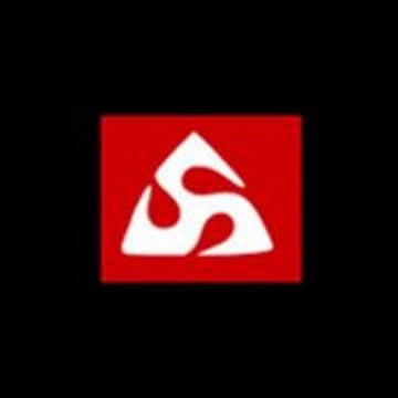 Vimeo profile picture for @yourself