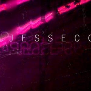 Profile picture for JesseCobra