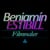 Benjamin Estibill