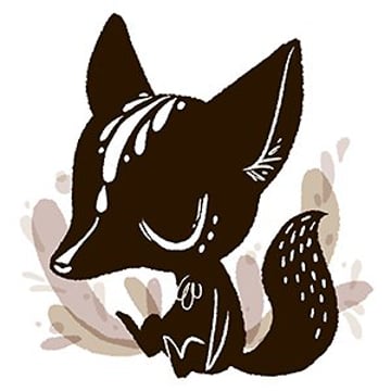 Vimeo profile picture for @chopsticks
