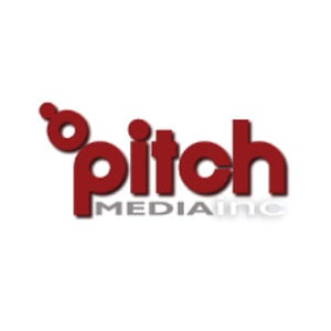 Profile picture for Pitch Media Inc.