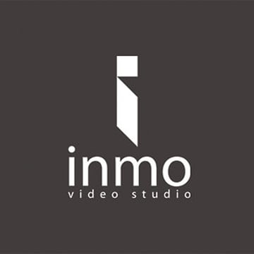 Vimeo profile picture for @inmo