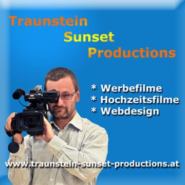 Vimeo profile picture for @tsp