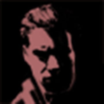 Vimeo profile picture for @prisoner