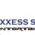 Axxess Sounds Entertainment