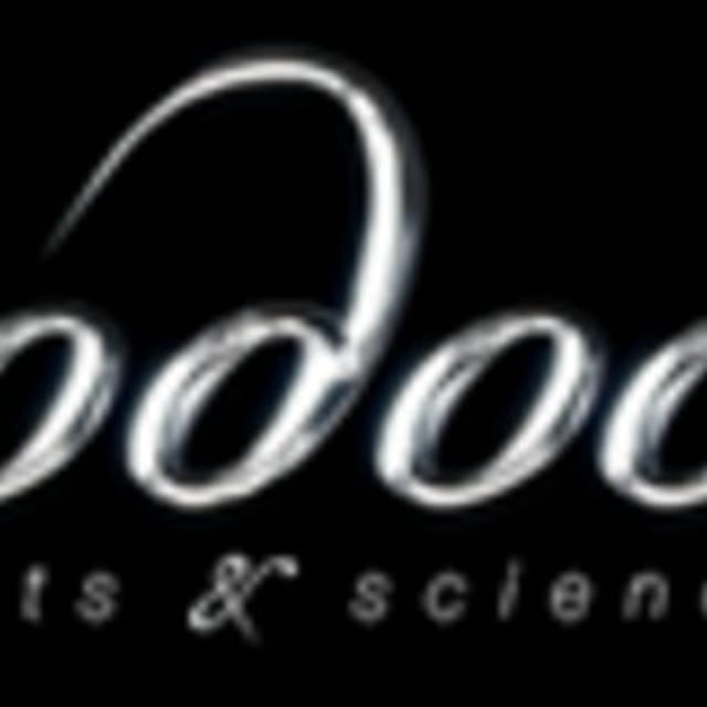 voodoofx