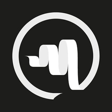 Vimeo profile picture for @moment
