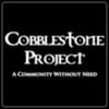 Cobblestone Project