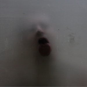 Profile picture for Kevin Gaffney
