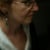 Trisha McCrae