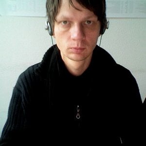 Profile picture for Michael Haeusler