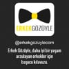 erkekgozuylecom