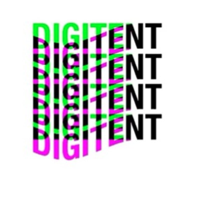 DIGITENT