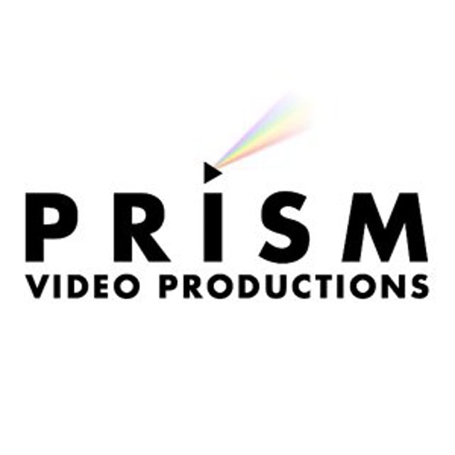 Prism Video
