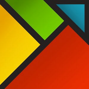 Profile picture for AlignSales